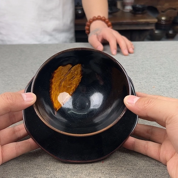 摆件瓷器瓷器瓷器瓷器瓷器啊