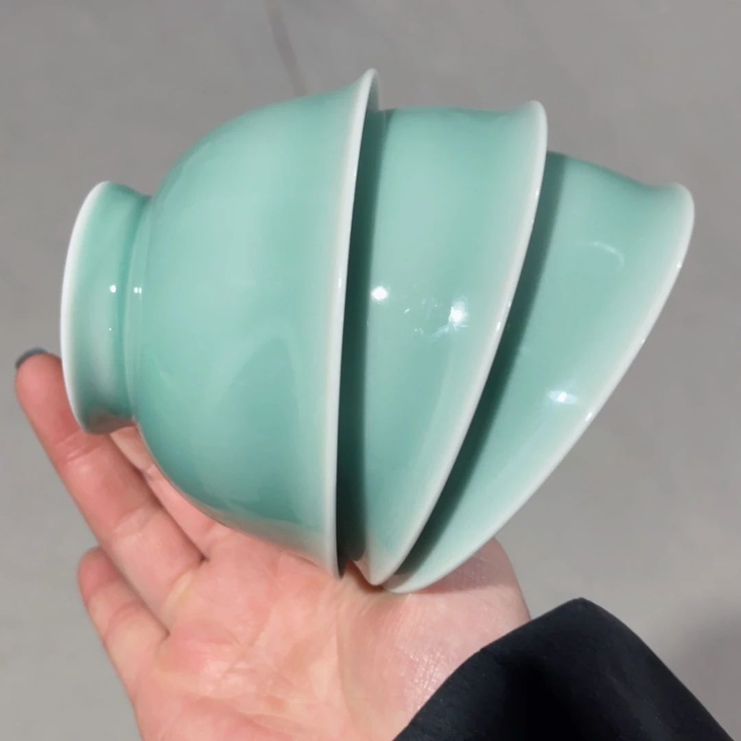 瓷片哈哈哈哈哈哈哈哈呵呵呵