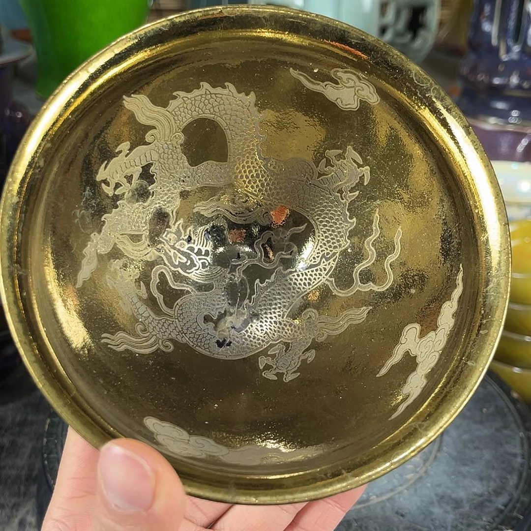 摆件瓷瓷瓷瓷瓷瓷