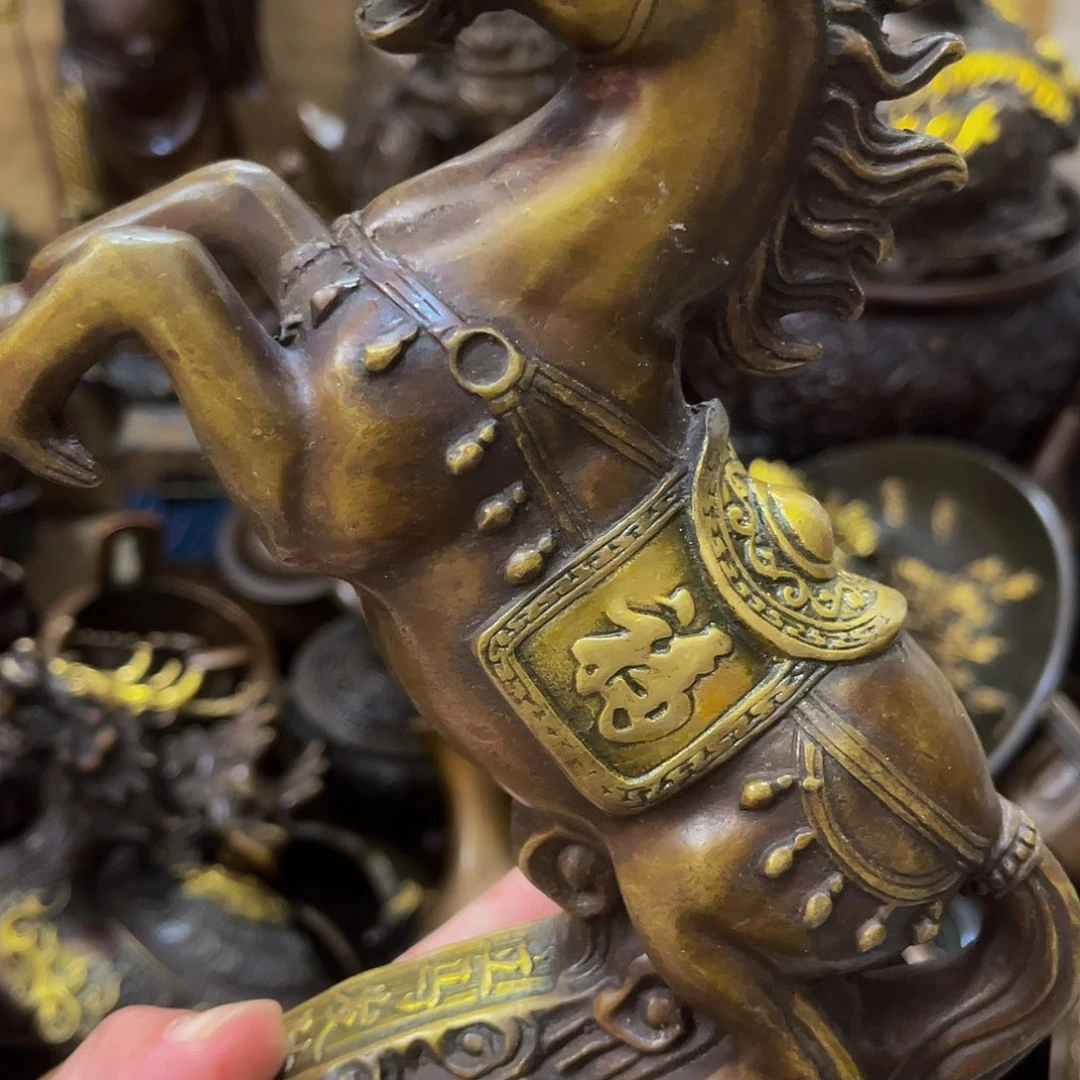 铜铜铜铜铜铜铜铜