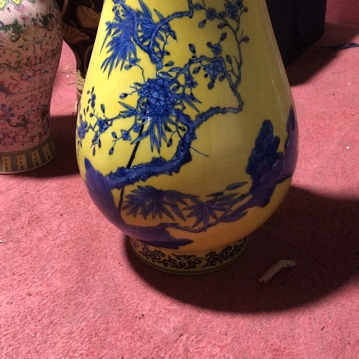 三***哥壶我是不是应该在一起