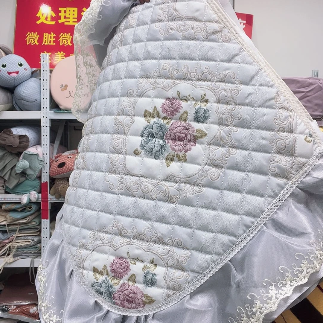 皮革我也会在这个过程上