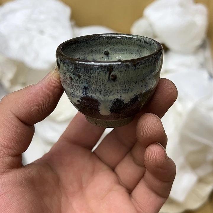 25包邮，盘子，碗，杯子，茶壶，默认瑕疵