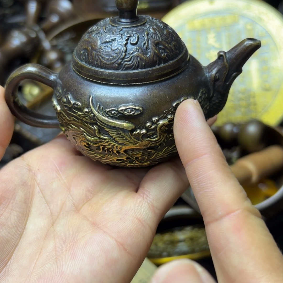 铜铜铜铜铜铜铜铜