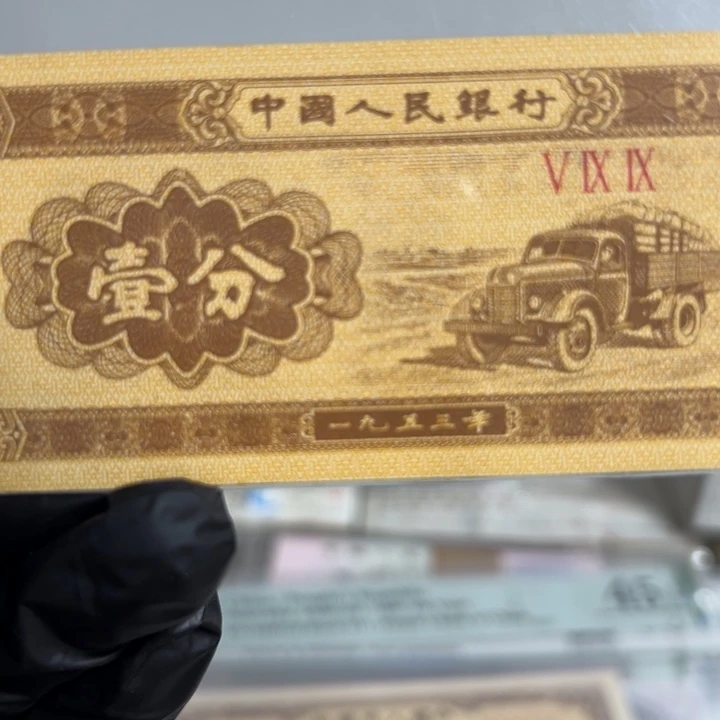 万***店EW())$&&&$))777))66666