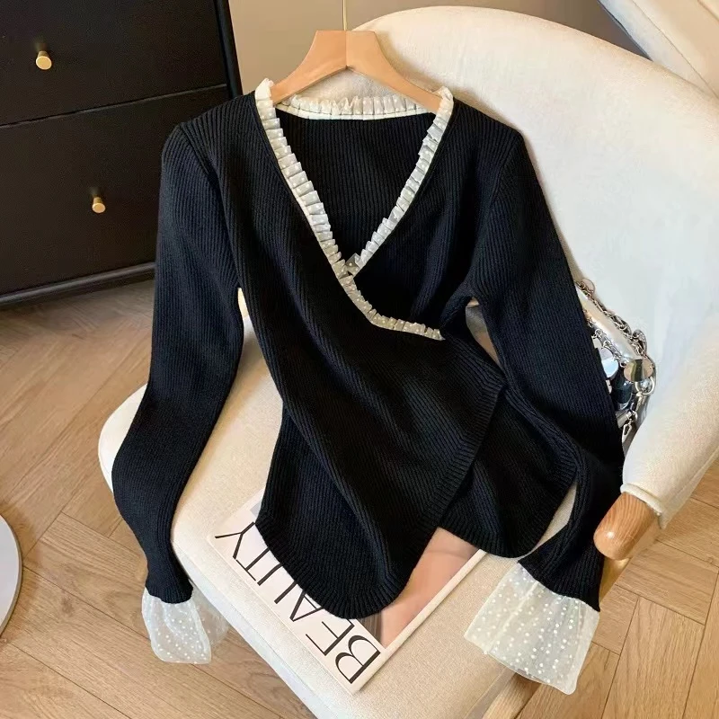 29-49新号福利内搭外套福利