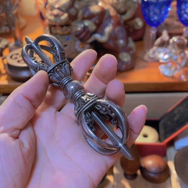 粗陶东**段哈哈我哈哈哈