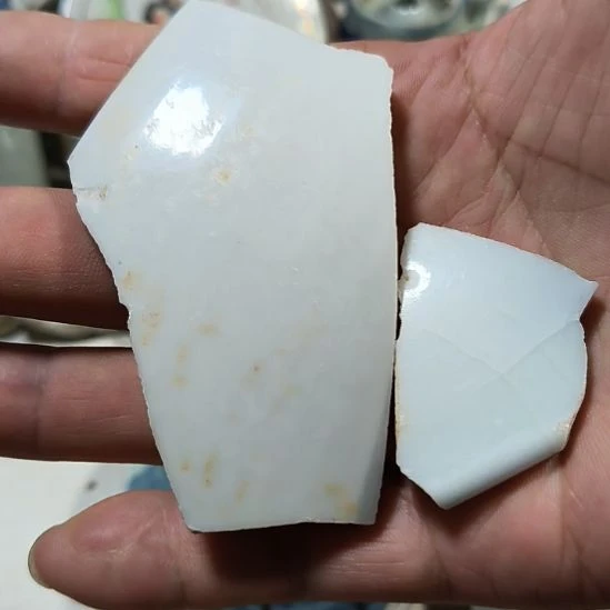 音***乐瓷片瓷片瓷片瓷片瓷片