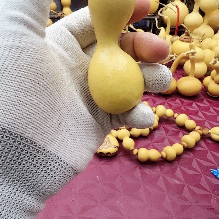 ?***云谢谢你们给予的支持和信任