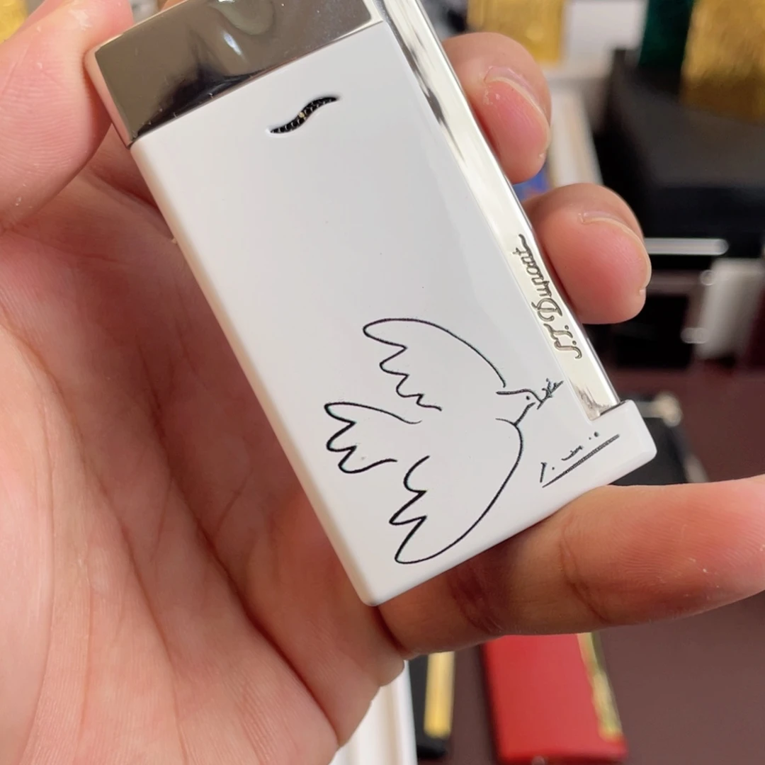 哈哈哈哈哈哈哈哈