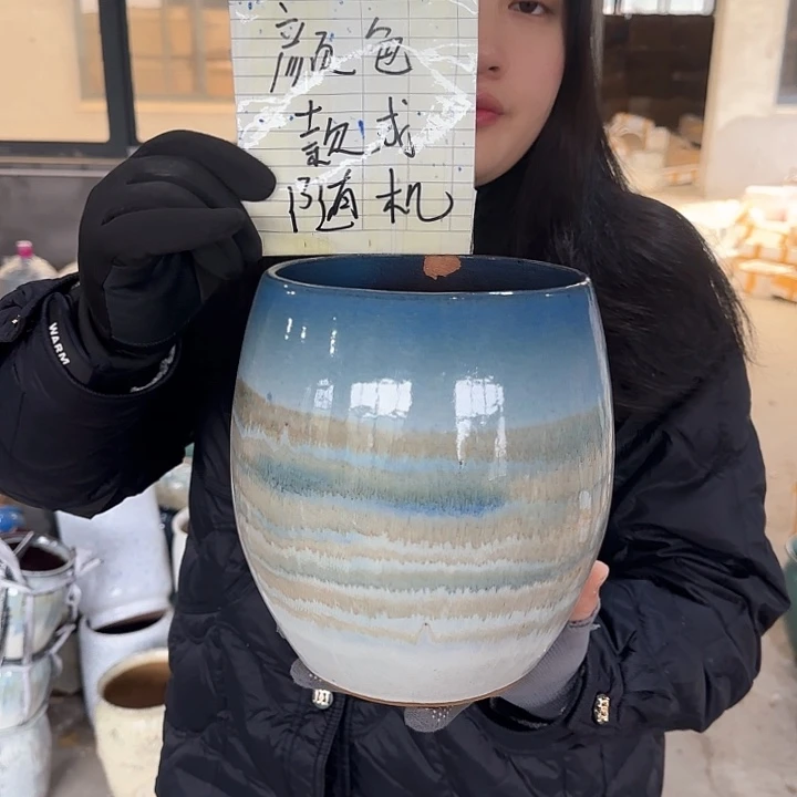 红陶啦啦啦啦啦啦啦啦啦啦