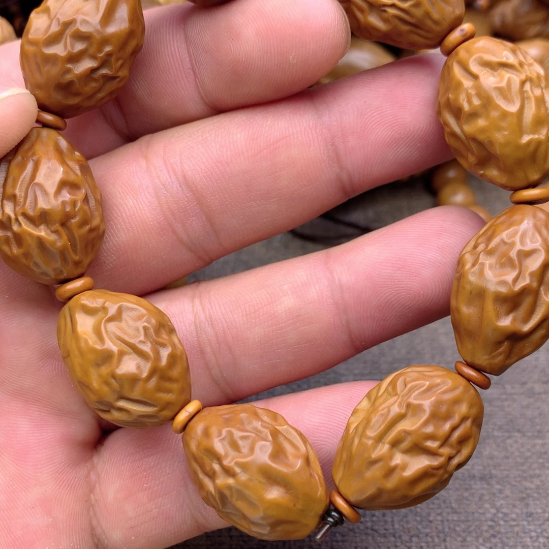 手串/手链橄榄核橄榄核手串/手链