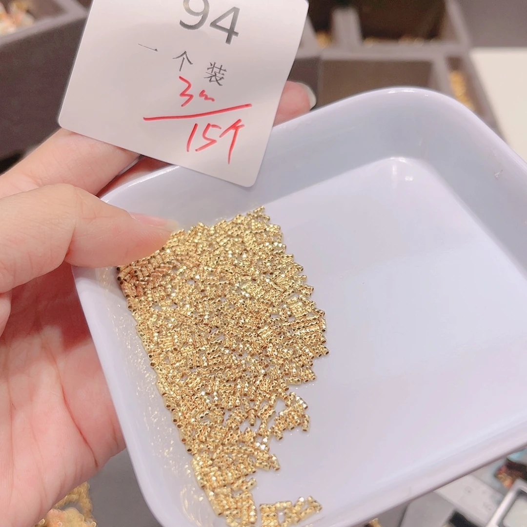 无925银94 。