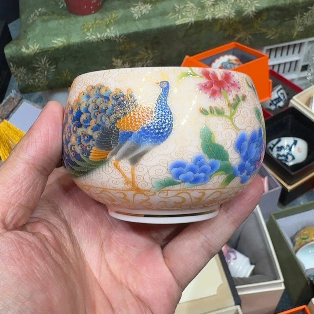 陶瓷陶瓷陶瓷陶瓷陶瓷