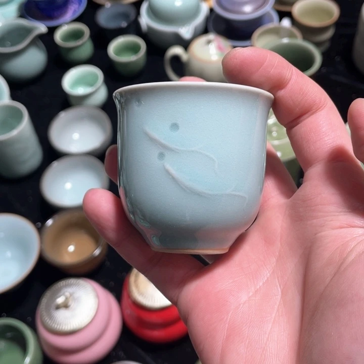 福利 福利 福利 福利