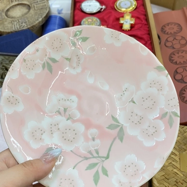 瓷片哦哦哦哦哦哦哦哦哦