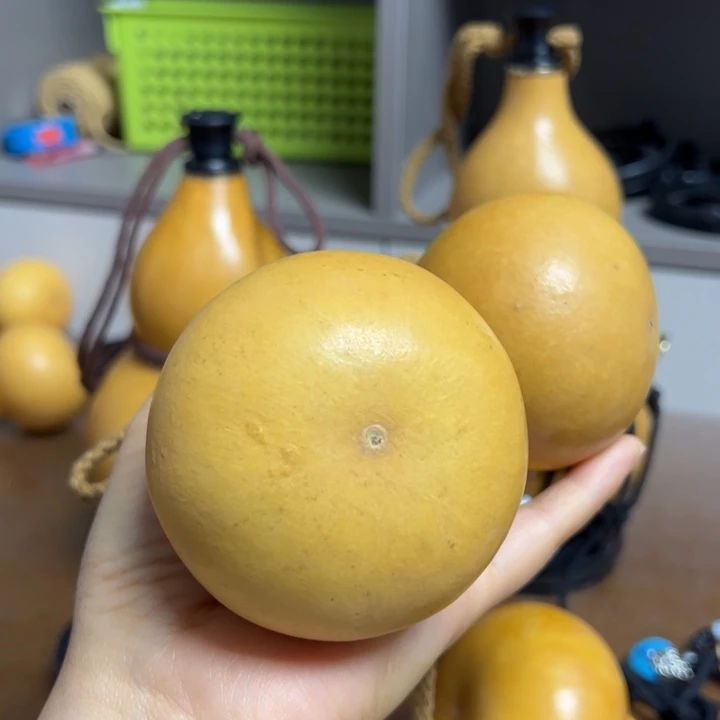 简*邮政邮政哟哟哟邮政我哦