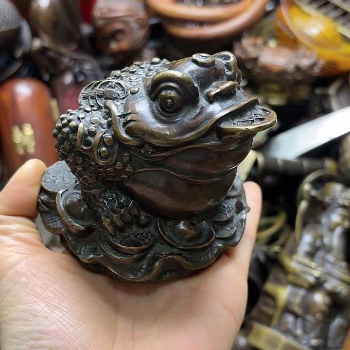 【闪购链接】高端收藏摆件,七天无理由