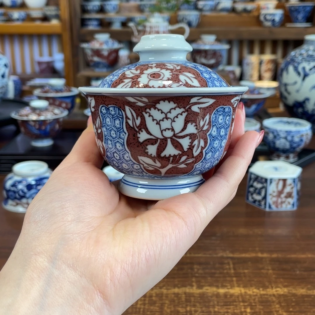 柴窑哈哈哈哈哈哈哈哈