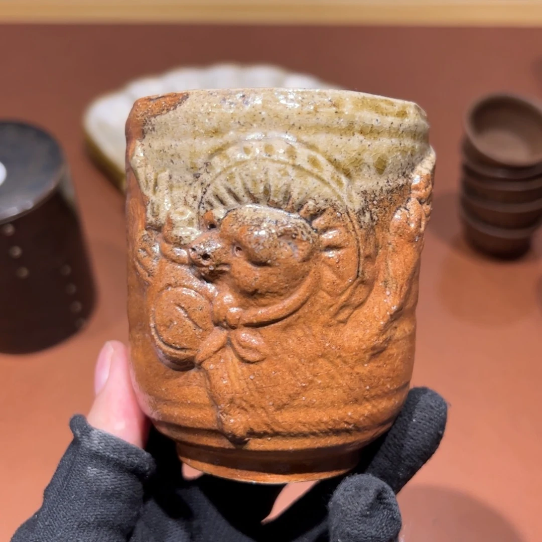 瓷片哈哈哈哈哈哈哈哈