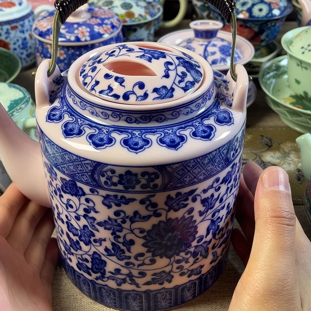 瓷片景德镇陶瓷556666699996