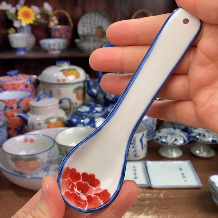 摆件hhhhhggghhgggggg