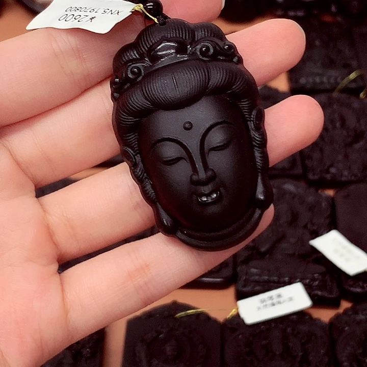 天然a货钢琴黑特色题材挂件