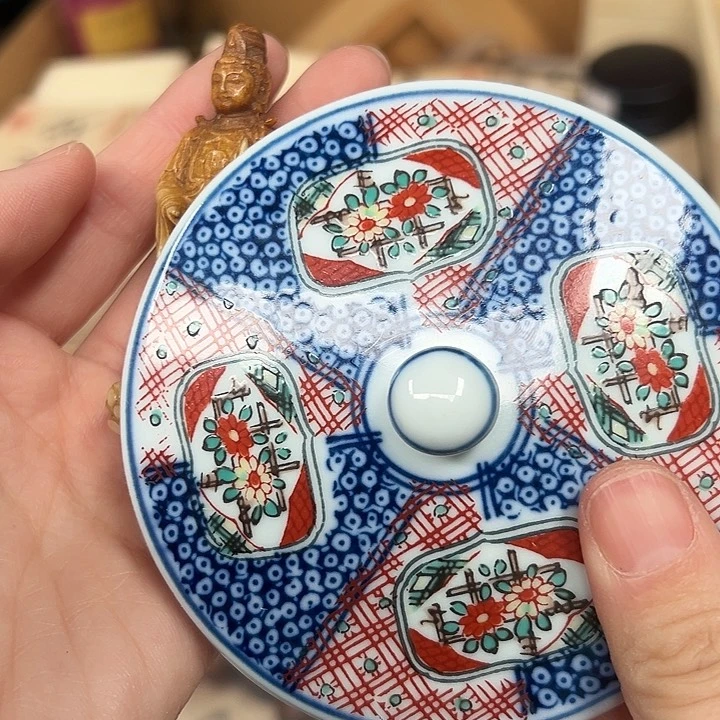 工艺品陶瓷陶瓷陶瓷