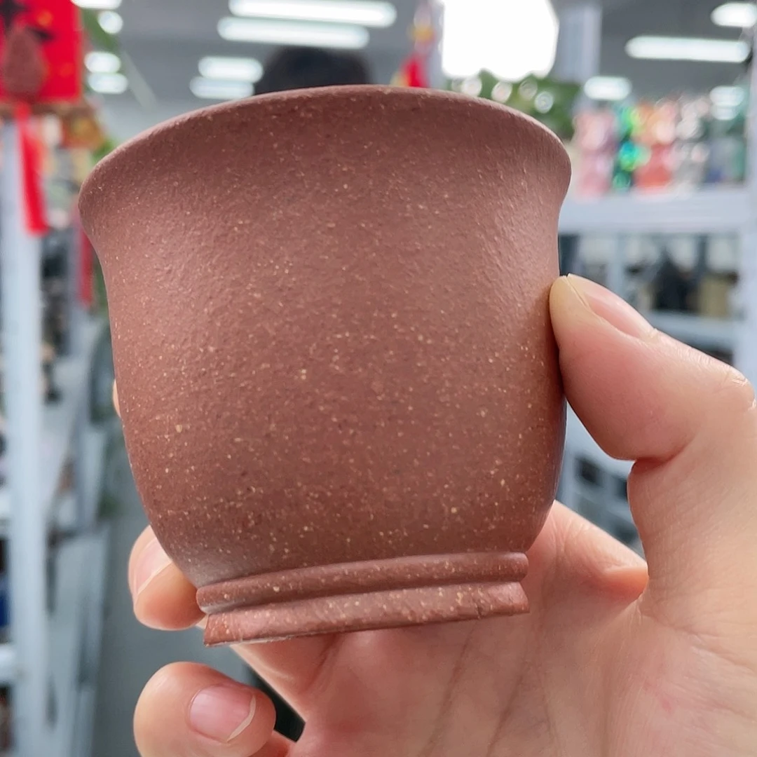 茶杯紫砂111111111111111111