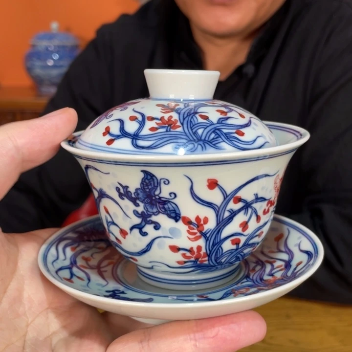 福利来啦，福利来啦
