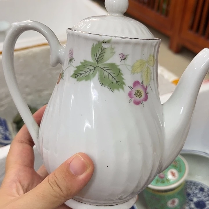 好货靓货漂货靓货