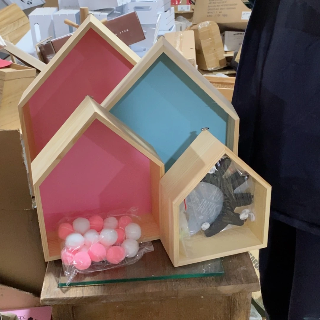 木闪购链接编号0124