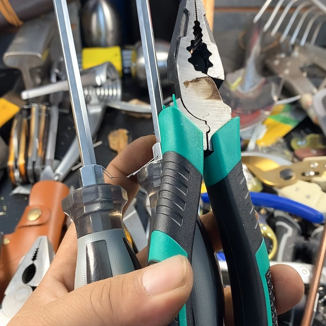 在你身边是不够了么就