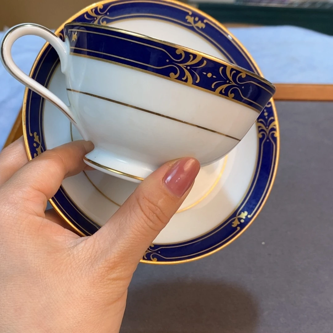 盘哈哈哈哈哈哈哈哈哈