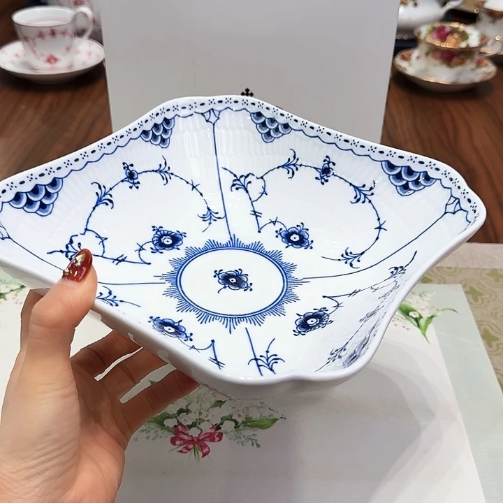 瓷片杯子杯子杯子水杯杯子水杯