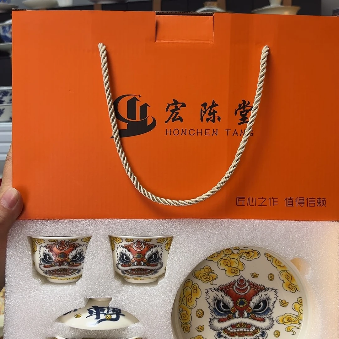 哈哈哈哈哈哈哈哈哈