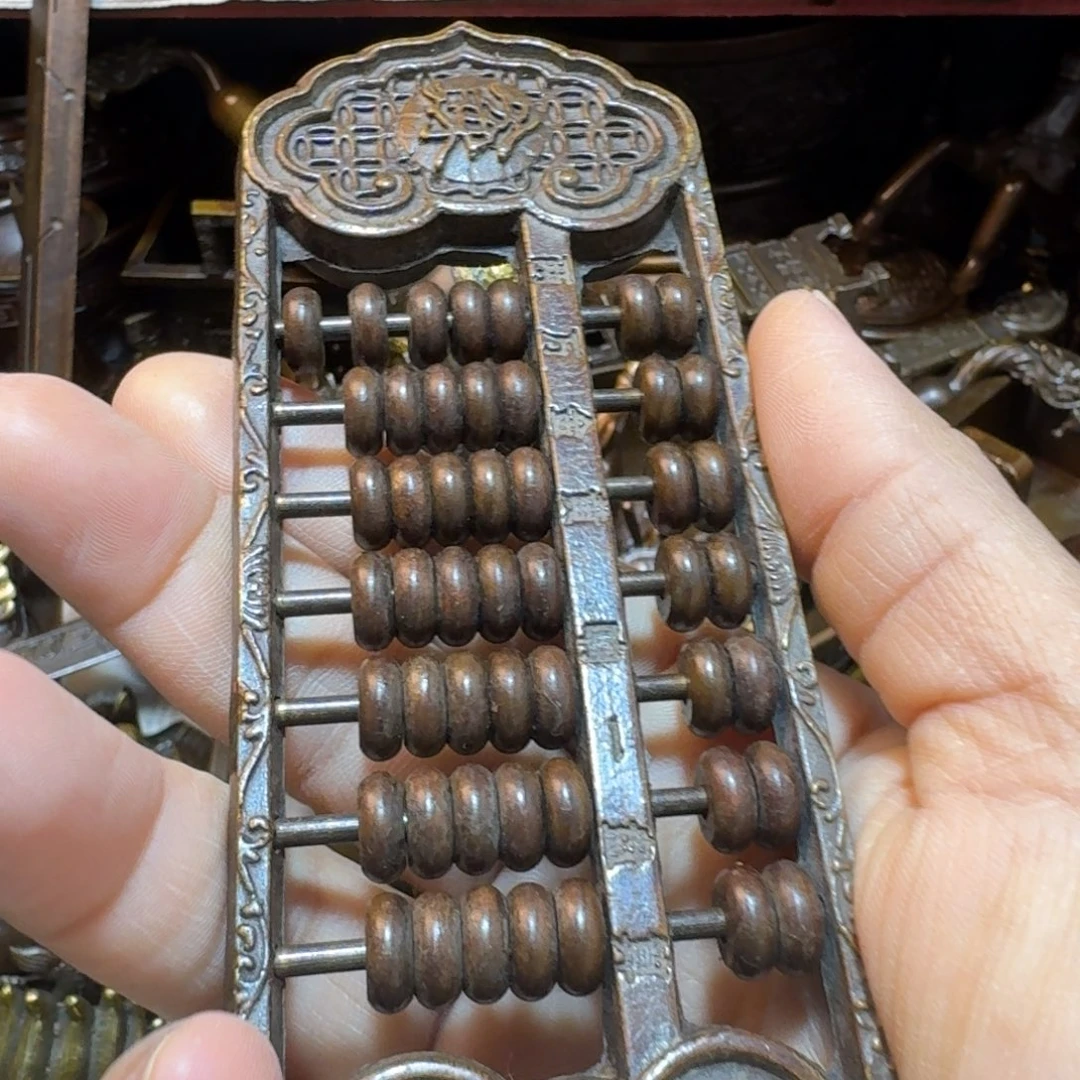 工艺品摆件专属链接