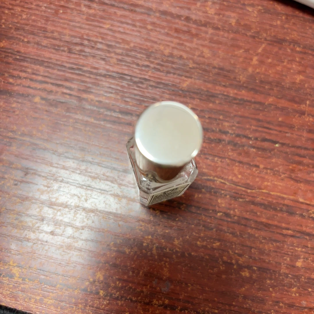 大庆仓香水 （蓝风铃香型）9ml（限使用日期26年8月/27年）7237