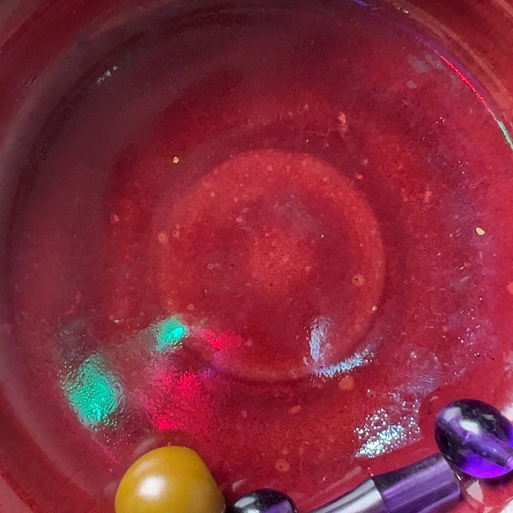 壮***人瓷片谢谢老师支持