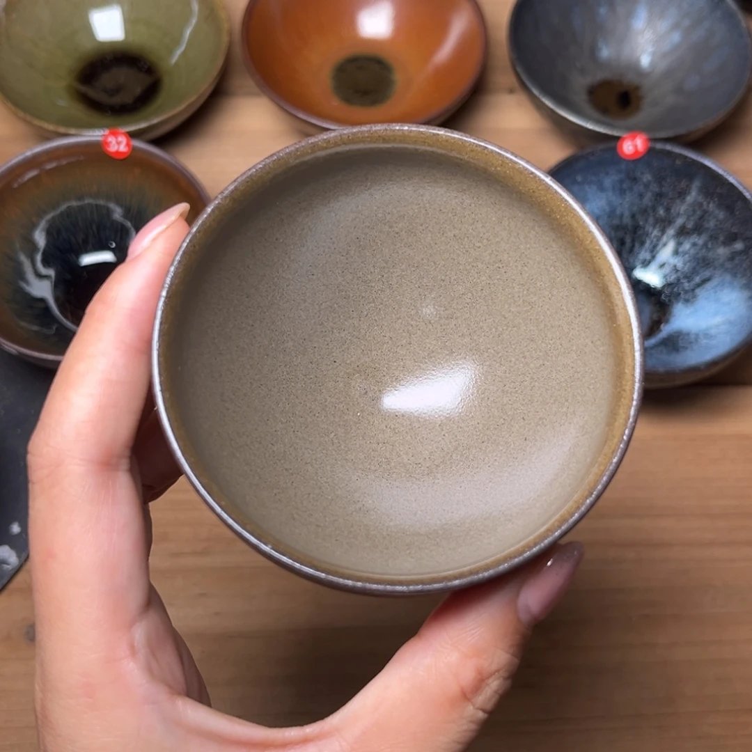 茶盏聚集111111111111