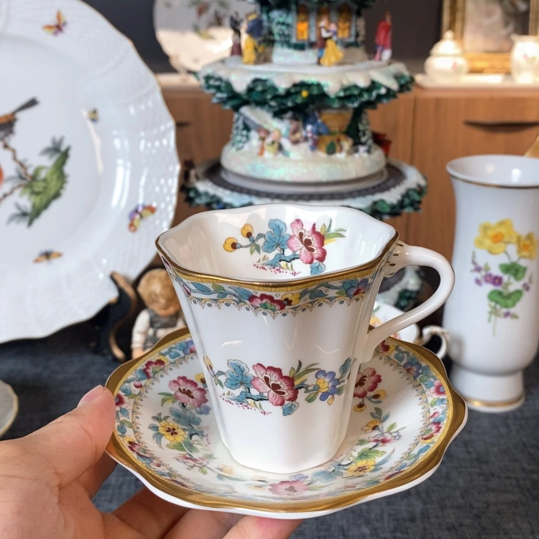 紫泥中古瓷器其他瓷器9