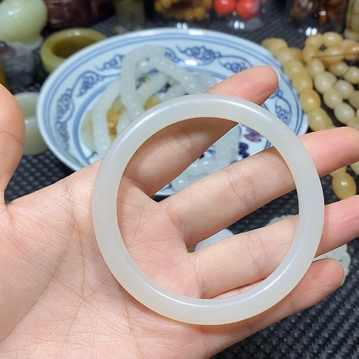 精选商品一图一物