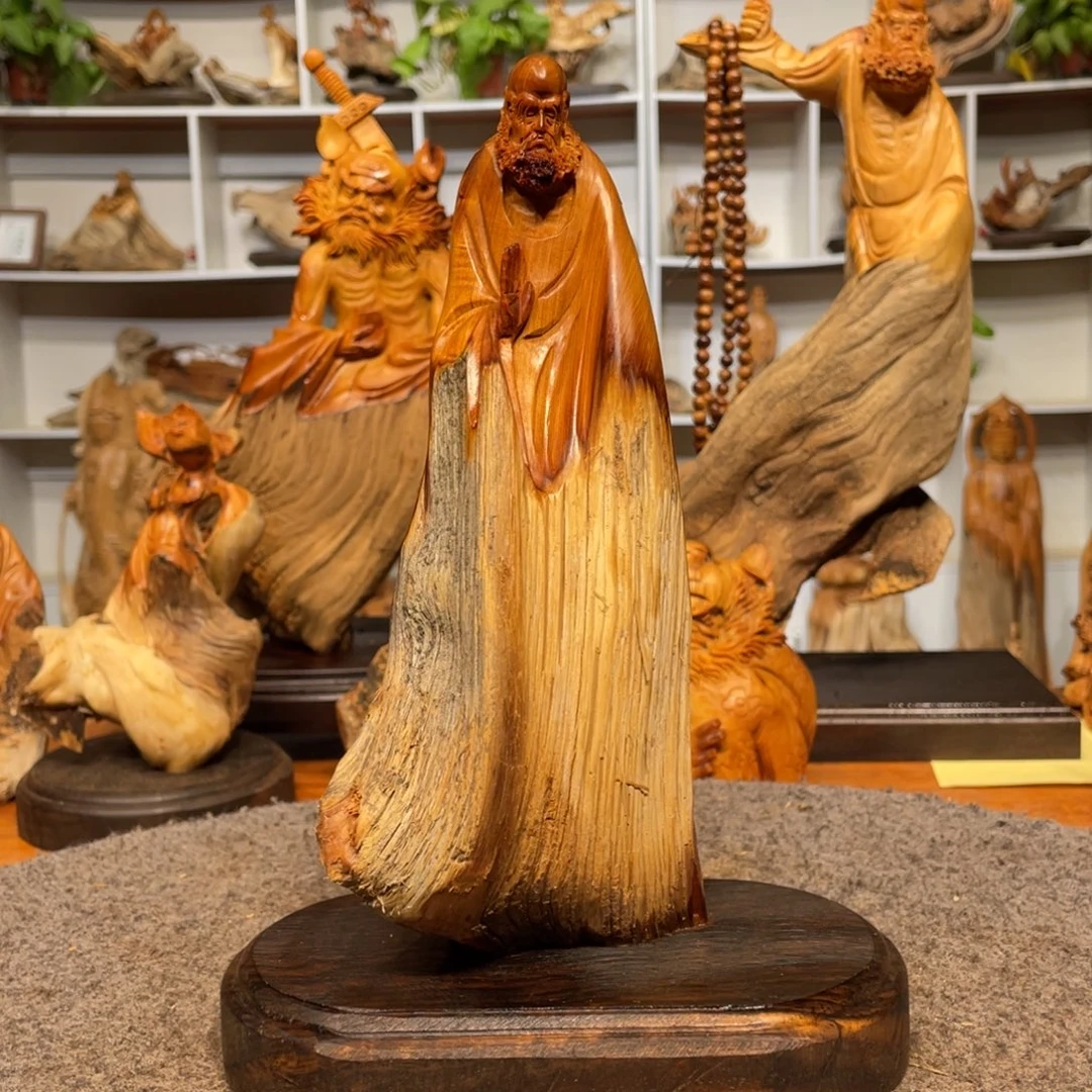 柏木（崖柏）646464664949