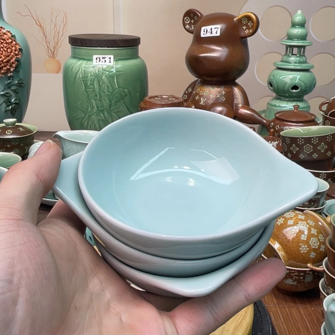 福利福利 福利福利 醋碟