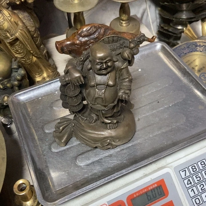 不退不退不退不换不