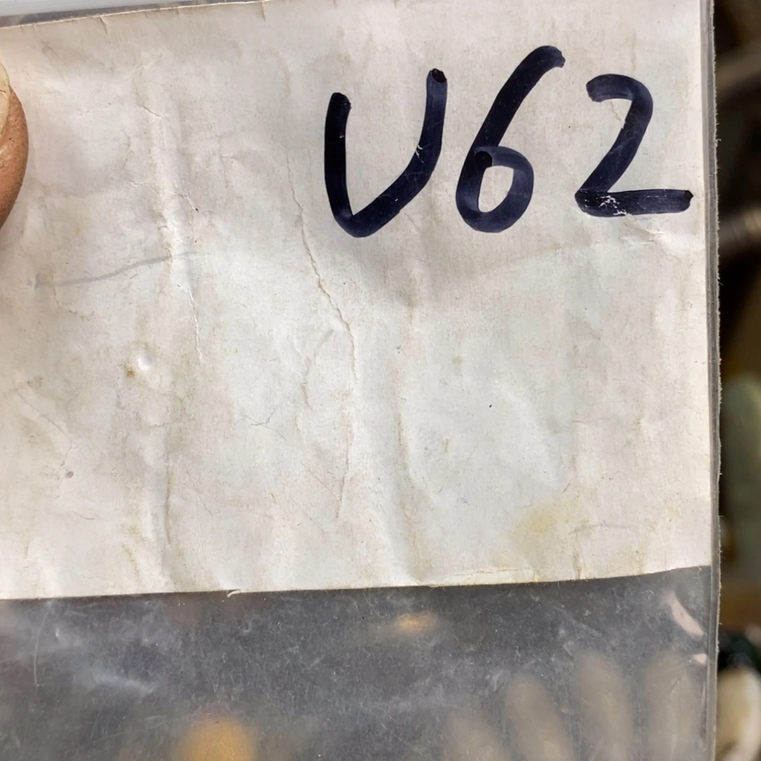 永***哥农村杂项家居饰品专属链接