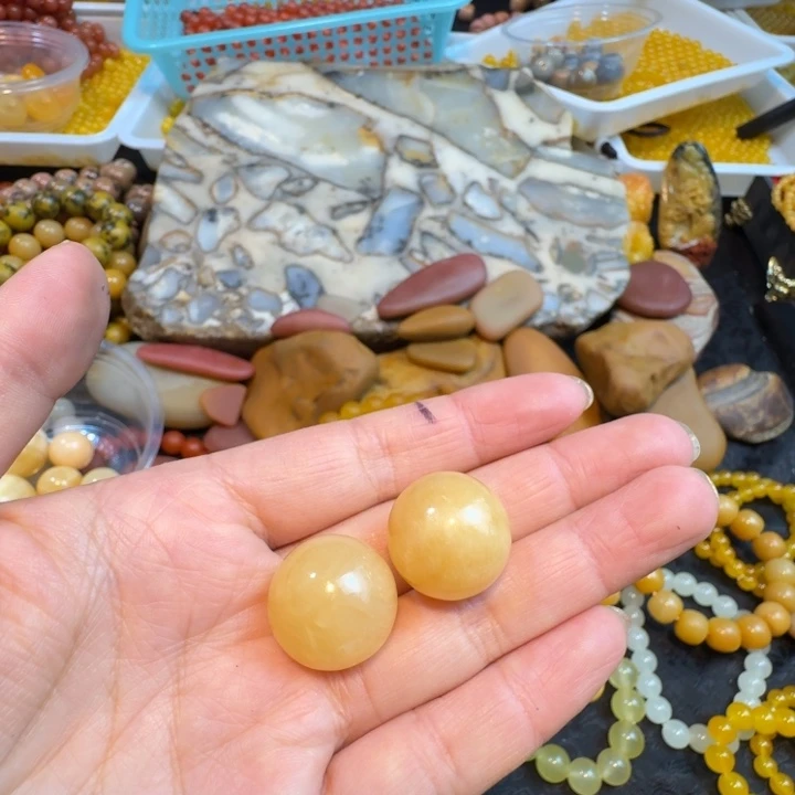 精***病石材Bgfffggffggvggbbbbbnnn