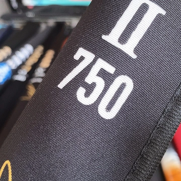 碳素1.8m以下垂****57.5处理断码断号二