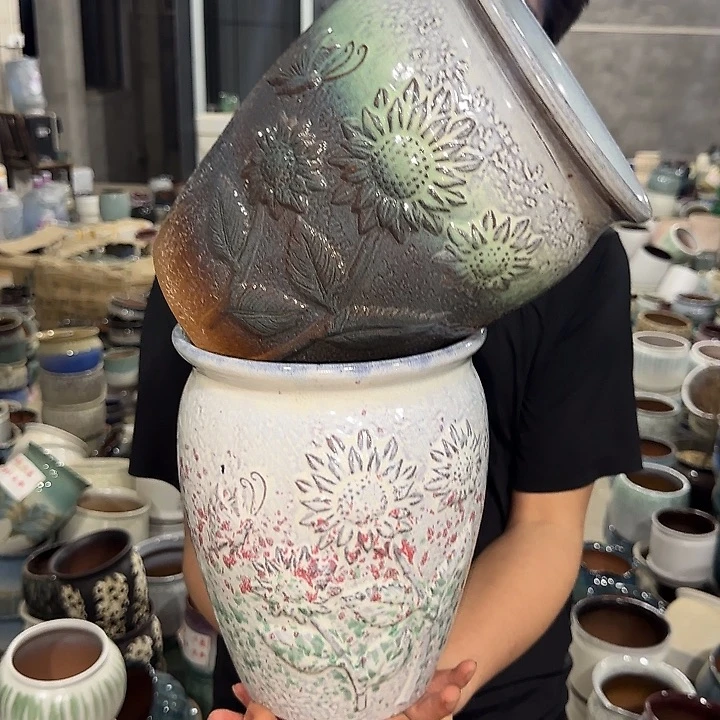 高度23口19啦啦啦啦啦啦