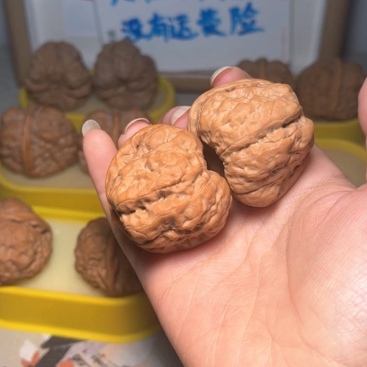 核桃蛙蛙41。。。。。。。